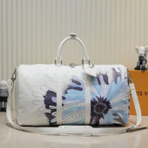 New Collection LV Bag 1670