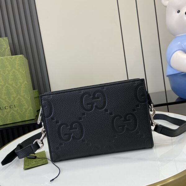 New Collection GC Bag 760