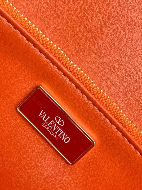 New Collection Valentino Bag 34