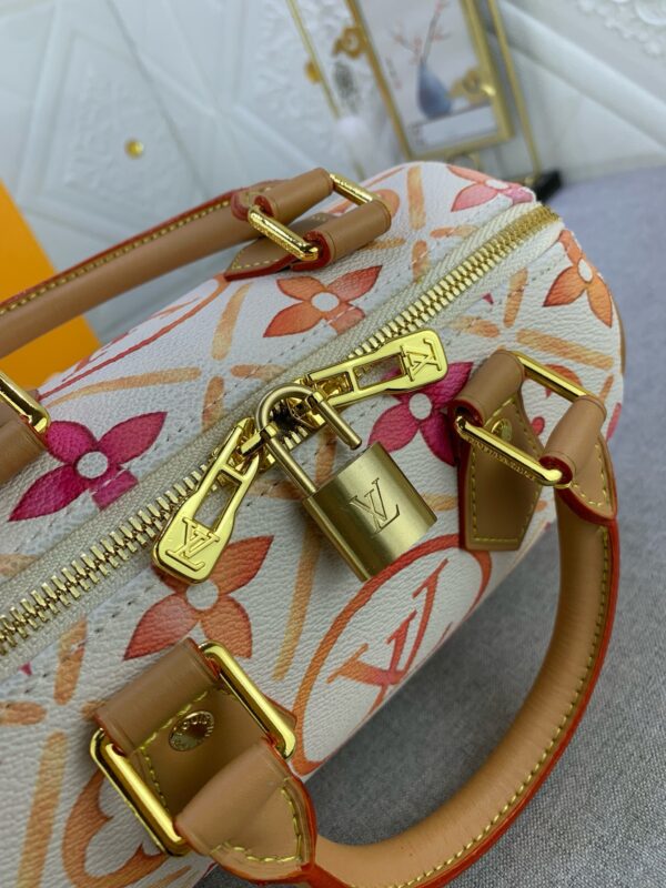 New Collection LV Bag 1669