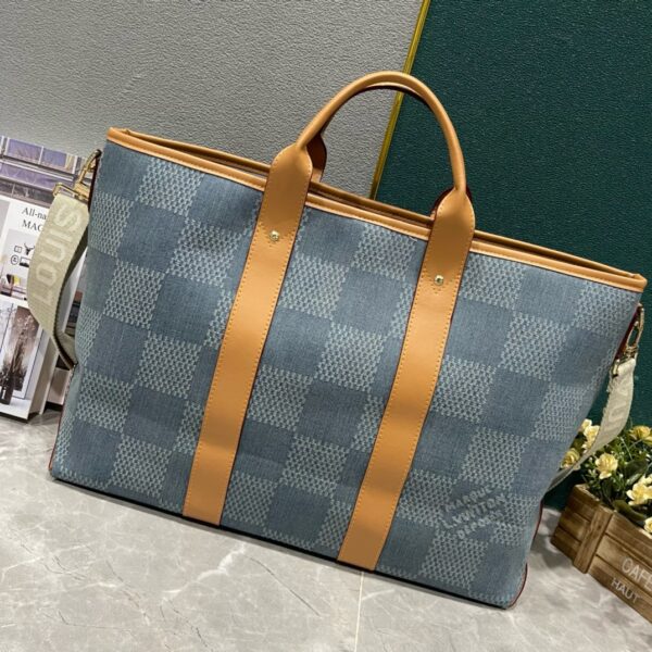 New Collection LV Bag 1678