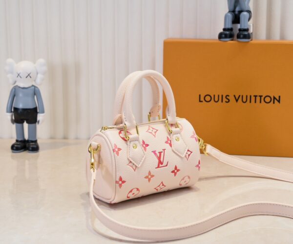 New Collection LV Bag 1665