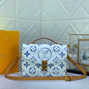 New Collection LV Bag 1680