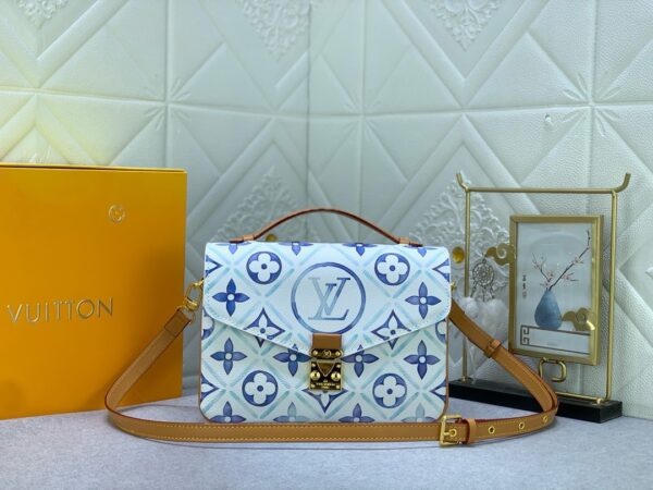 New Collection LV Bag 1680