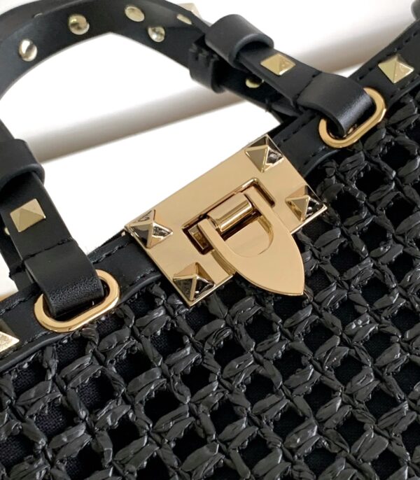 New Collection Valentino Bag 32