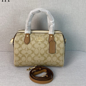 New Collection Coach Bag 62