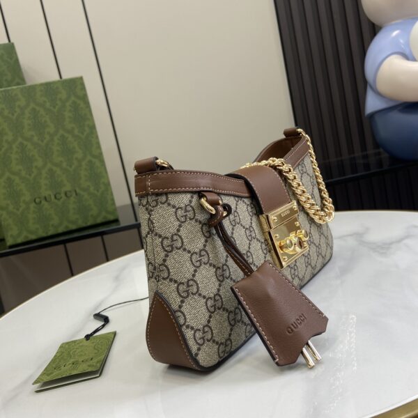 New Collection GC Bag 752