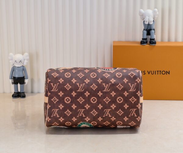 New Collection LV Bag 1666