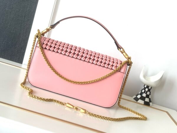 New Collection Valentino Bag 24