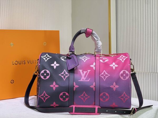 New Collection LV Bag 1697