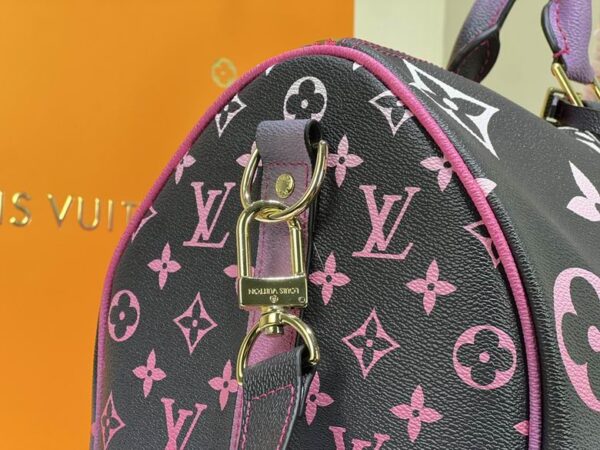 New Collection LV Bag 1697