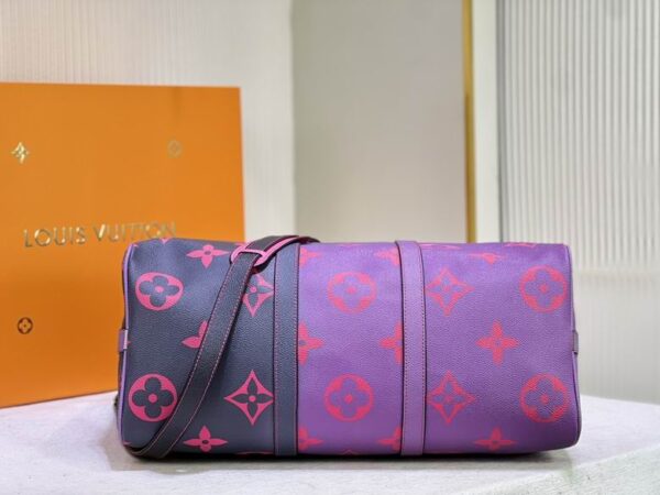 New Collection LV Bag 1697