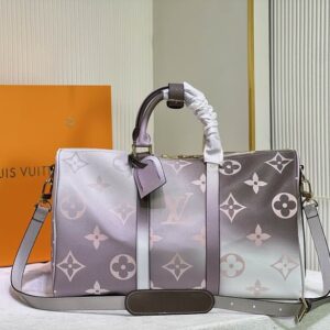 New Collection LV Bag 1697