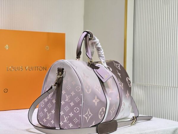 New Collection LV Bag 1697