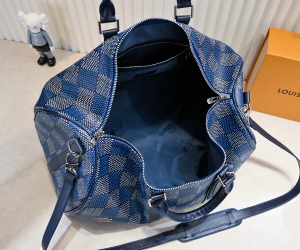 New Collection LV Bag 1674