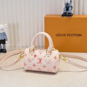 New Collection LV Bag 1665