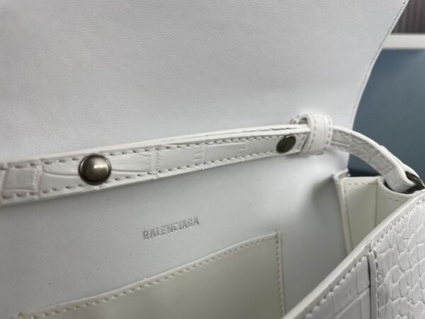 New Collection Balenciaga Bag 076