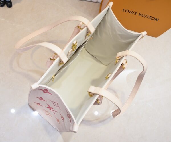 New Collection LV Bag 1676