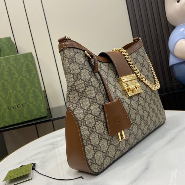 New Collection GC Bag 751