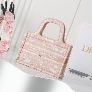 New Collection Dior Bag 0296