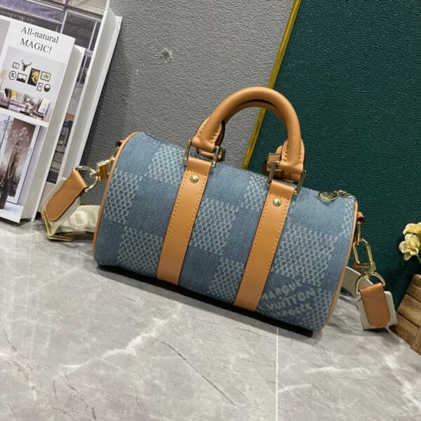 New Collection LV Bag 1681