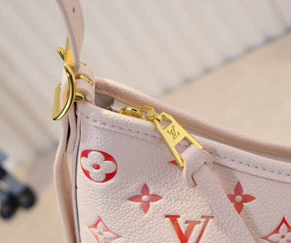 New Collection LV Bag 1661