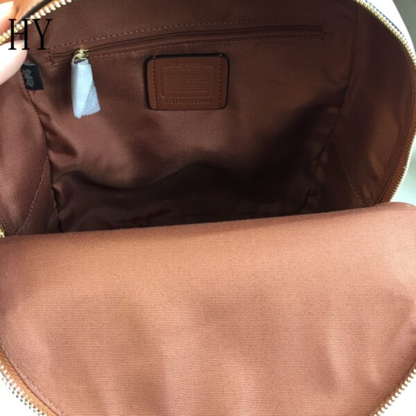 New Collection Coach Bag 63