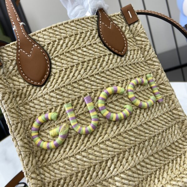 New Collection GC Bag 778