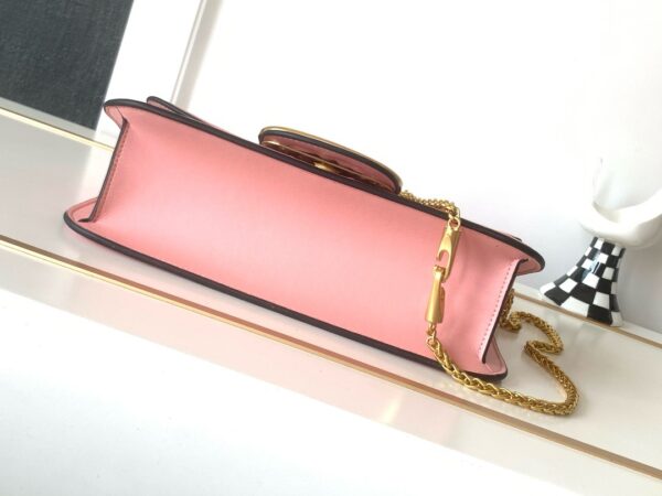 New Collection Valentino Bag 24