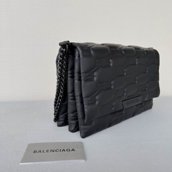 New Collection Balenciaga Bag 080