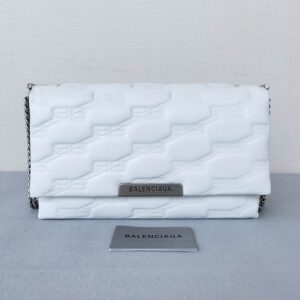 New Collection Balenciaga Bag 080