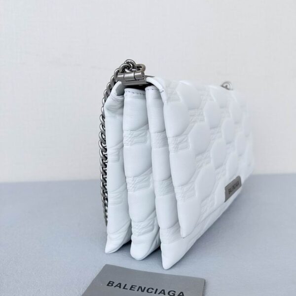 New Collection Balenciaga Bag 080