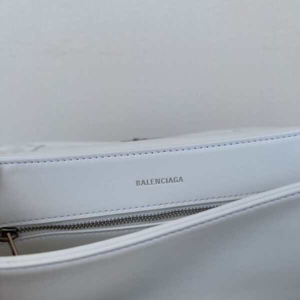 New Collection Balenciaga Bag 080