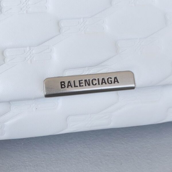 New Collection Balenciaga Bag 080