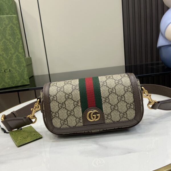 New Collection GC Bag 755