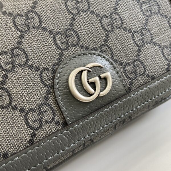 New Collection GC Bag 755