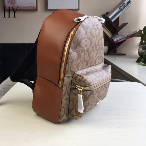 New Collection Coach Bag 63