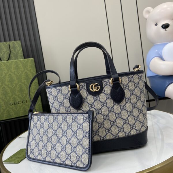 New Collection GC Bag 767