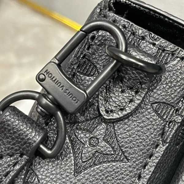 New Collection LV Bag 1668