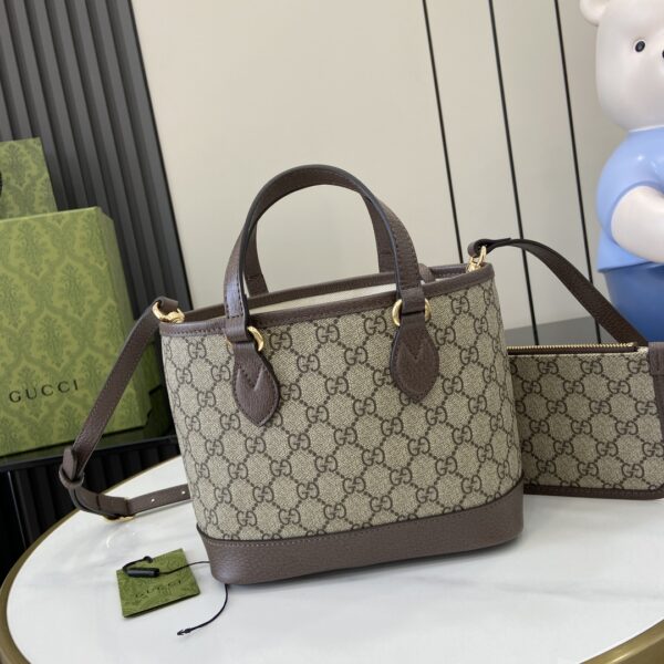 New Collection GC Bag 759