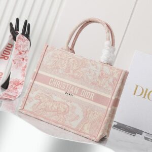 New Collection Dior Bag 0297