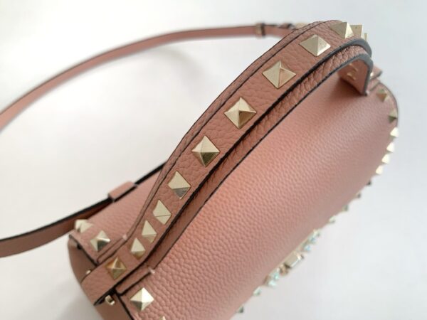 New Collection Valentino Bag 23