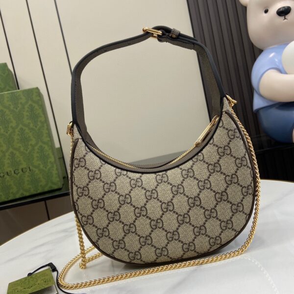 New Collection GC Bag 748