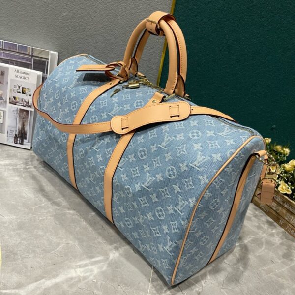 New Collection LV Bag 1679