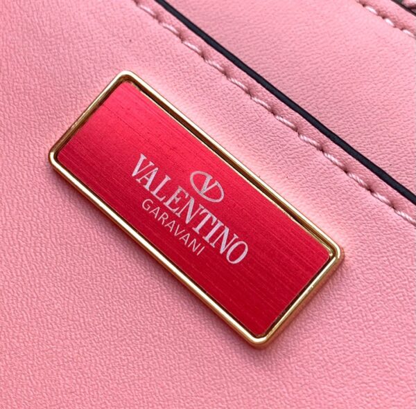 New Collection Valentino Bag 24