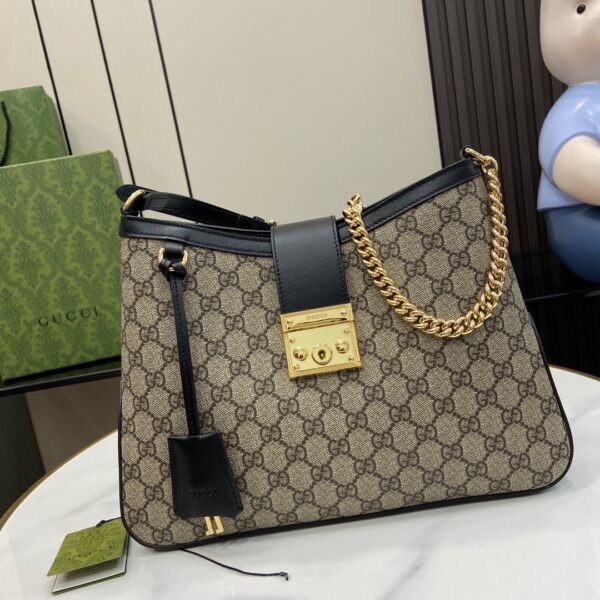 New Collection GC Bag 751