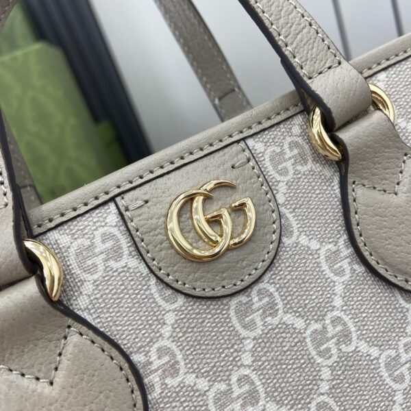 New Collection GC Bag 767