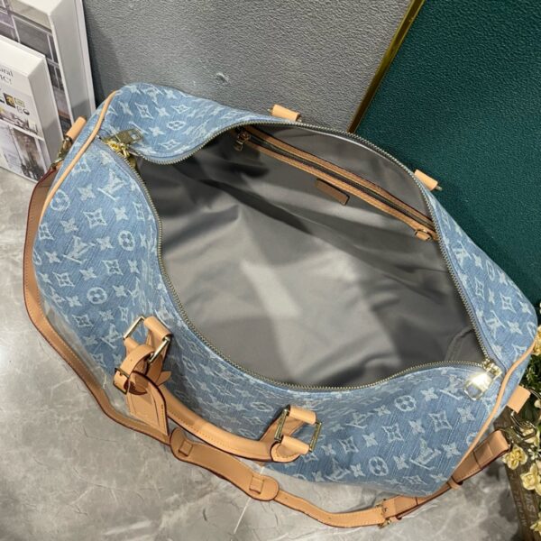 New Collection LV Bag 1679