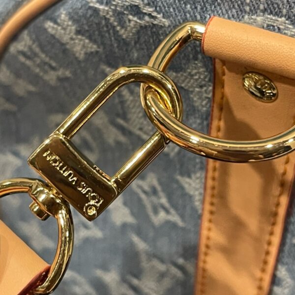 New Collection LV Bag 1679