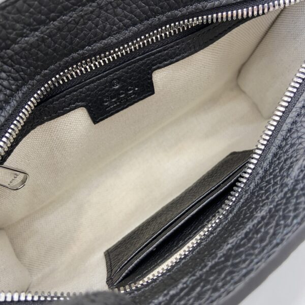 New Collection GC Bag 760